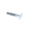 Dewalt N046032 Screw