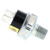 Bostitch AB-9063227 Pressure Switch