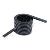 Dewalt N039404 Torsion Spring