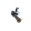 Dewalt N040157 Handle Assembly