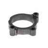 Dewalt N042808 Bearing Bush