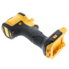 Dewalt N038203 Housing Assembly