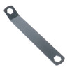Dewalt N032373 Wrench