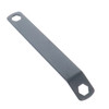 Dewalt N032373 Wrench