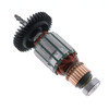 Dewalt N034404 Armature Assy.