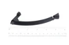 Dewalt N030322 Cover