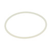 Dewalt N023142 O-Ring