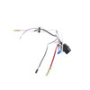 Dewalt N024567 Wire Harness