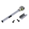 Dewalt N026647 Shaft Service Kit