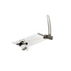 Dewalt N028853 Base Assy.
