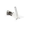 Dewalt N028853 Base Assy.