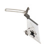 Dewalt N028853 Base Assy.