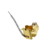 Dewalt N019279 Brush Box Assy