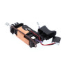 Dewalt N020621SV Switch-V.S.R.