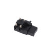 Dewalt N021067 Switch