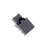 Dewalt N021067 Switch