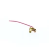 Dewalt N019278 Brush Box Assy