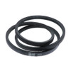 Dewalt N003730 V-Belt