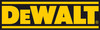 Dewalt N010668 Fan