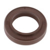 Dewalt N014013 Seal