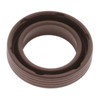 Dewalt N014013 Seal