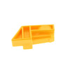 Dewalt H2500542520 Spring Pusher