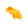 Dewalt H2500542520 Spring Pusher