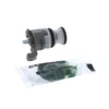 Dewalt N003392 Trigger Valve Assy.