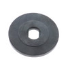 Dewalt A26151 Washer,Otr Clmp