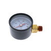 Dewalt AB-9052167 Gauge