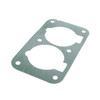 Dewalt A12234 Gasket