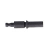 Dewalt 634589-00 Pin