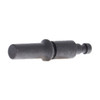 Dewalt 634589-00 Pin