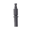 Dewalt 634589-00 Pin