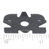 Dewalt 635908-00 Retainer