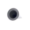 Dewalt 637653-00 Nozzle