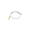 Dewalt 626004-01 Lead