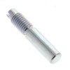Dewalt 626610-00 Miter Lock Rod