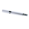 Dewalt 623504-01 Output Shaft