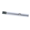 Dewalt 623504-01 Output Shaft