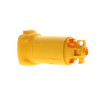 Dewalt 623599-01 Field Case