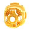 Dewalt 623599-01 Field Case