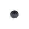 Dewalt 623785-00 Cap