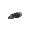 Dewalt 625323-00 Lock-On Button