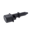 Dewalt 625323-00 Lock-On Button