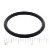 Dewalt 622418-00 O Ring