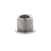Dewalt 623086-00 Insert