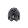 Dewalt 622397-01 End Cap