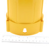 Dewalt 621067-02 Field Case