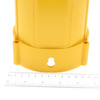 Dewalt 621067-02 Field Case